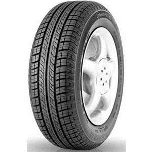 Continental Eco Contact 155/65R13 73T