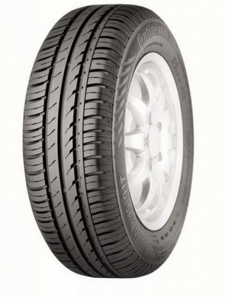 Continental Eco Contact 3 155/60R15 74T