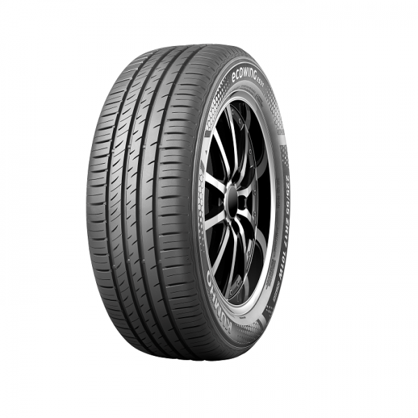 KUMHO ECOWING ECOWING ES31 185/70R14 88T