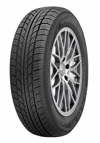 TIGAR TOURING 175/70 R14 84T